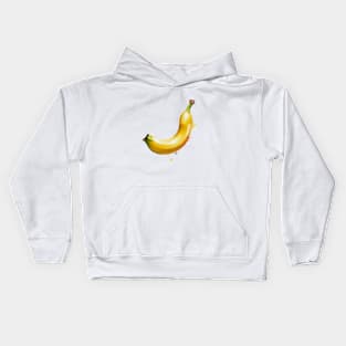 Banana Kids Hoodie